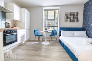 Photo 5- click for photo gallery